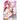 No Game No Life, Vol. 2 (Light Novel)
