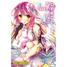 No Game No Life, Vol. 2 (Light Novel)