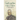 God Love You: Bishop Sheen's own selection of the most helpful, inspiring passages from his many books