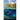 Makoona