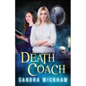 Death Coach