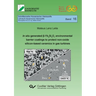 In situ generated ß-Yb₂Si₂O₇ environmental barrier coatings to protect non-oxide silicon-based ceramics in gas turbines