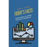 Today's Facts: Understanding the Current Evolution of Information