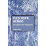 Theological Method: A Guide for the Perplexed