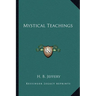 Mystical Teachings