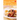American Heart Association Meals in Minutes Cookbook: Over 200 All-New Quick and Easy Low-Fat Recipes