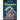 Lonely Planet Pocket Tenerife