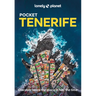 Lonely Planet Pocket Tenerife