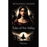 Tales of the Valley: Odyssey
