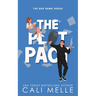 The Plot Pact