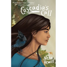 Cascadia's Call