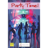 Party Time!