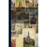 The British Museum; What to see and how to see it. A Hand-book Guide for Visitors