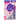 Unicorn Sparkle Hidden Pictures Puzzles: Find Over 300 Hidden Objects in This Unicorn-Themed Seek and Find Book for Kids 6 and Up