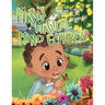 Mari's Magical Mind Garden