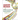 Lesson Design for Differentiated Instruction, Grades 4-9
