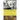 The Dhammapada: Verses on the Way