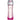 Lacoste Touch Of Pink Eau De Toilette