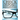 Check Deposit Register