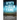 When the Rain Came: Volume 1