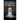 Jeffrey Stevens: The Shadow Pursuer