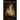 Disappearing Queen