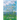 Wildflower Haven