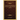 A Concise Natural History Of East And West Florida (1775)