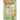 The Longest Line on the Map