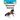 Discover Horses: Level 1 Reader