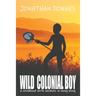 Wild Colonial Boy