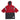 Mens Mitchell & Ness NFL Training Room S/S Hoody Atlanta Falcons by SNEAKAR