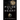 Pulse of My Heart: A Gallagher Novel