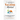 Vacation Rental: Passive Income Through Smart Vacation Rentals Investing (The Business Guide to Personal Autonomy and Financial Success)