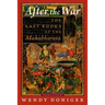 After the War: The Last Books of the Mahabharata