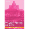 Tragic Sense of Life