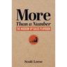 More Than a Number: The Modern VP Sales Playbook