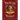 The Princess and the Peanut: A Royally Allergic Fairytale
