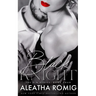 Black Knight