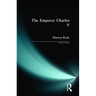 The Emperor Charles V