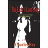The Lady's Last Song: The U.S. Government's War on Billie Holiday