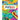 Crossword Puzzles: Best Brain Training Activity For Adults (Fourth Book)