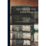 History of the Keck Family; 2