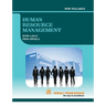 Human Resource Management