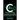 C Programming: C Programming Language for beginners, teaching you how to learn to code in C fast!
