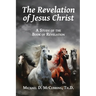 The Revelation of Jesus Christ