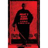 Night's Black Agents: An Anthology of Vampire Fiction