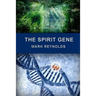 The Spirit Gene