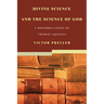 Divine Science and the Science of God
