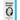 Heidegger Dictionary P